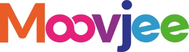 Moovjee