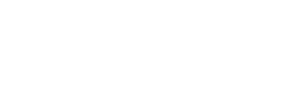 Three Best Rated