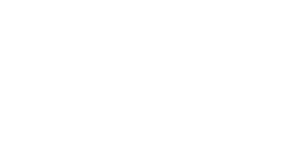 Université Jean Monnet Saint-Étienne