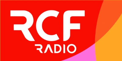 RCF Radio