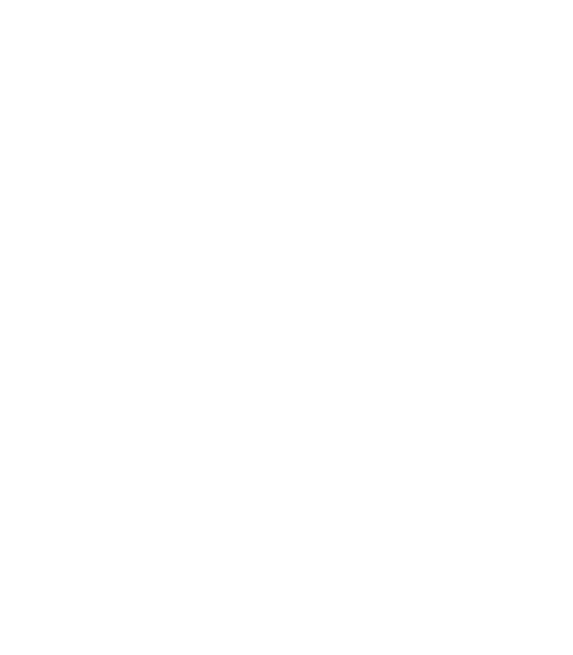 Paris 2024