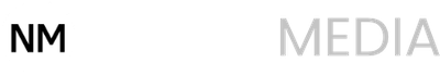 NaderMedia, agence de marketing et communication