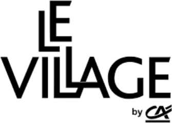 Le Village by CA