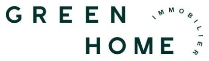 Green Home Immobilier