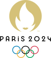 Paris 2024
