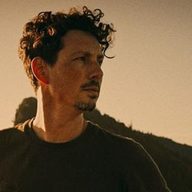Portrait de Yann Gilquin