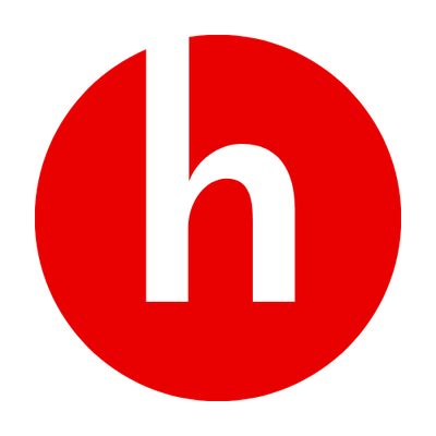 Logo Hazem Nader