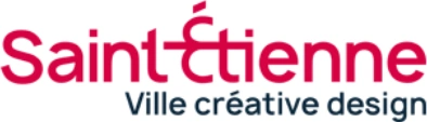Saint-Étienne