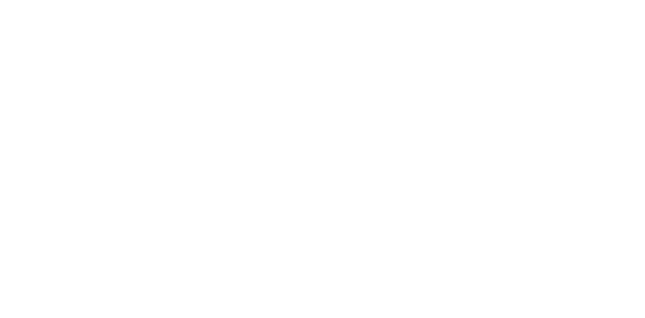 MIFE Loire Sud