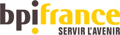 Bpifrance