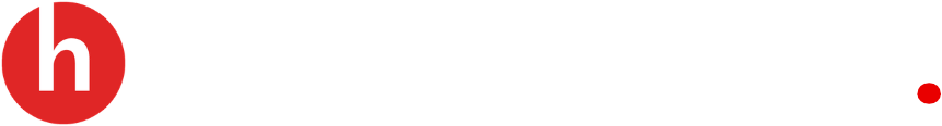 L'Incubateur by NaderMedia, programme d'accompagnement freelance