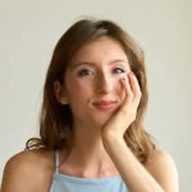 Portrait de Louise Kowalski