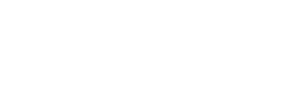Moovjee