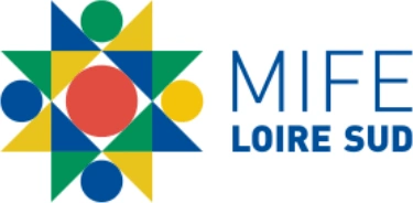 MIFE Loire Sud