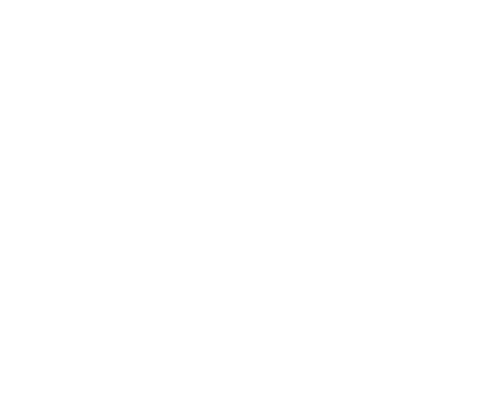 Les Carrefours de l'entrepreneuriat