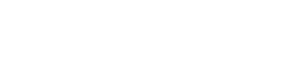 La French Care