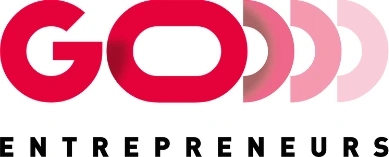 Go Entrepreneurs