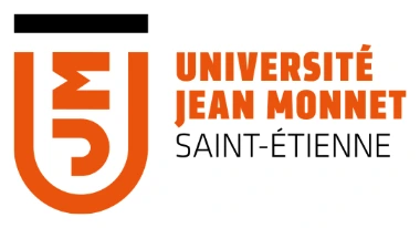 Université Jean Monnet