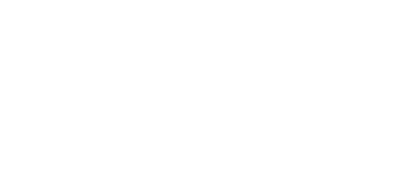 La Boge