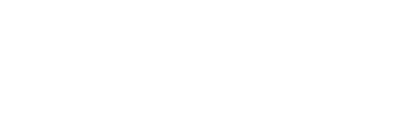 TEDx