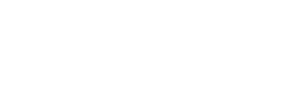 Saint-Étienne, ville créative design
