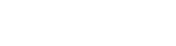 Positive Planet