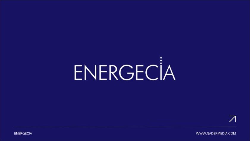 Collaboration NaderMedia avec Energecia