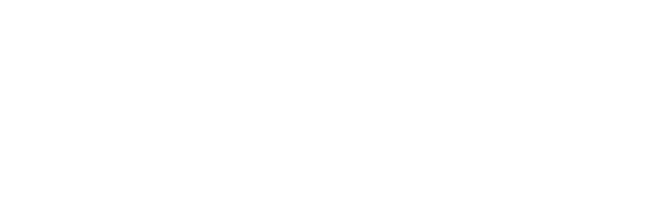 Bpifrance