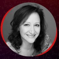 Auriane Bessa, cliente ou client accompagné par Hazem Nader
